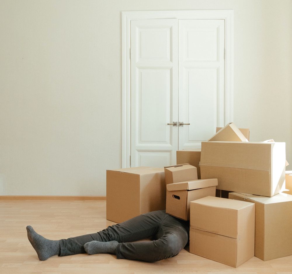 Как обустроить свою недвижимость, чтобы сдавать ее с мебелью?