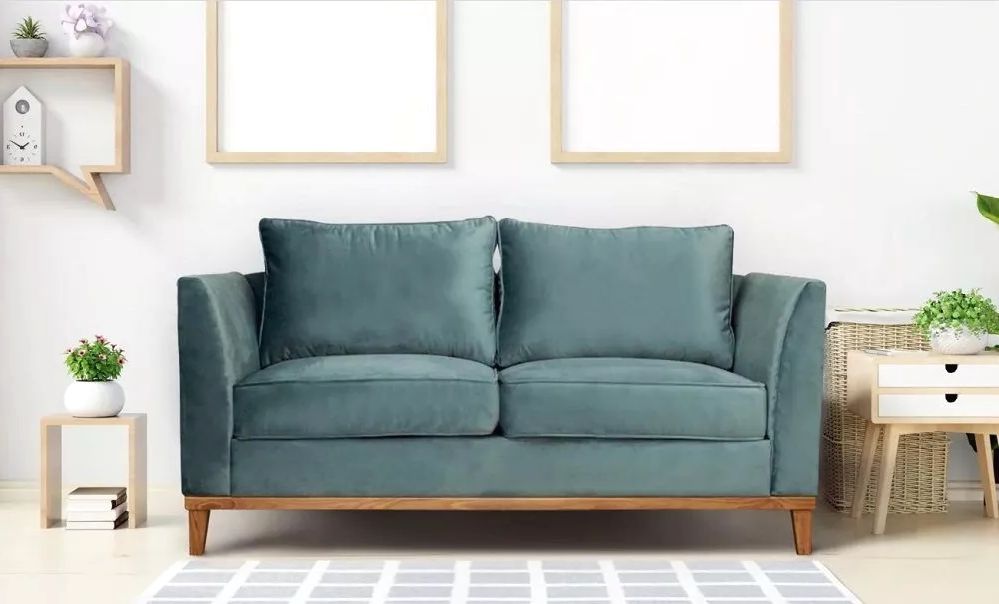 Як обрати якісний диван – поради
