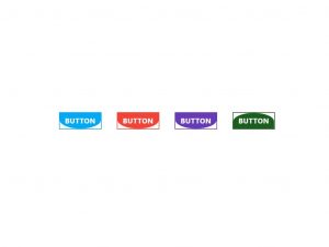Как изменить цвет кнопки: полная инструкция для новичков