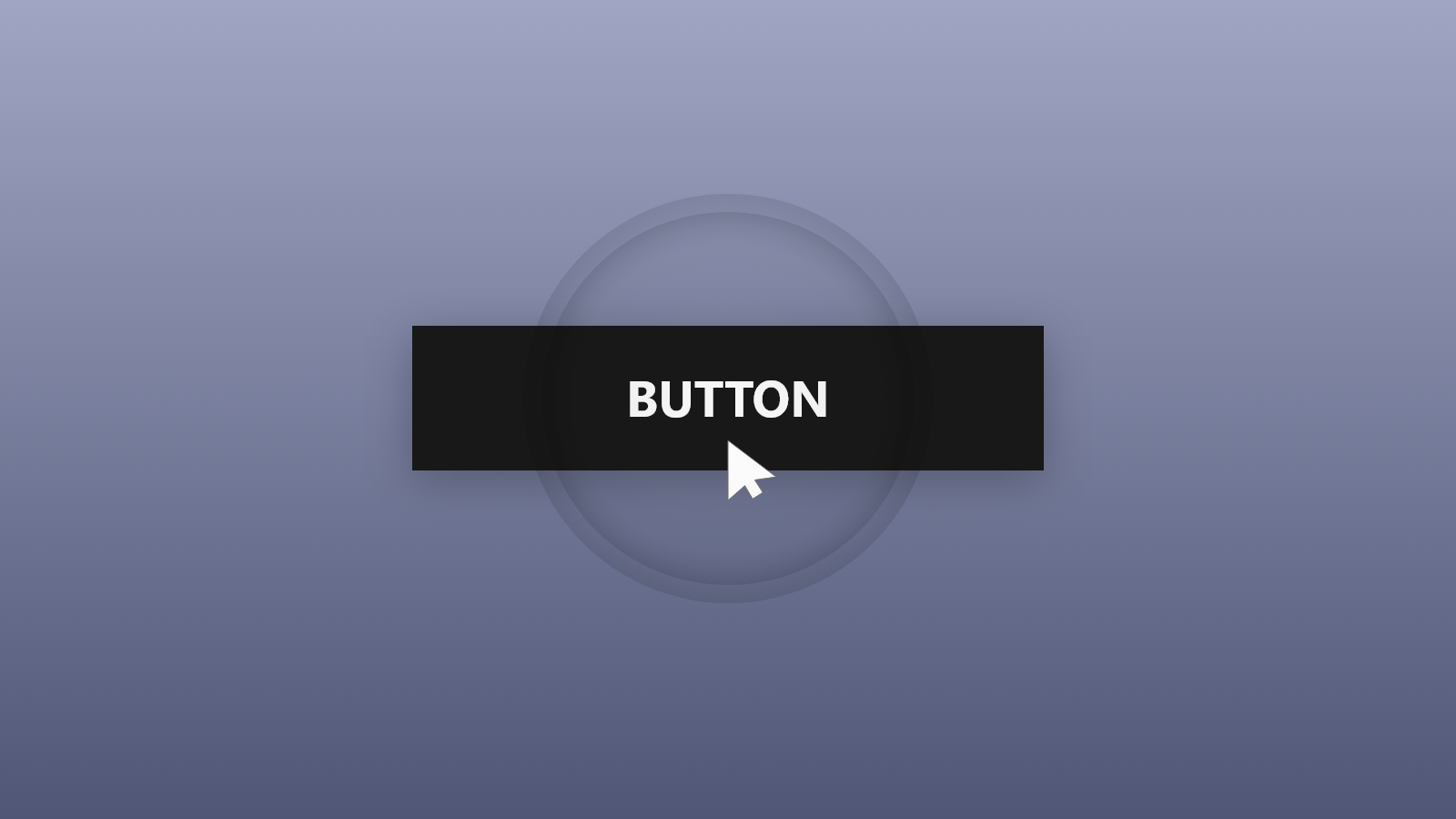 Как сделать эффект нажатия кнопки на CSS