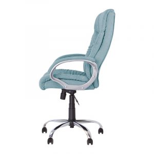 Значення ергономіки офісного крісла