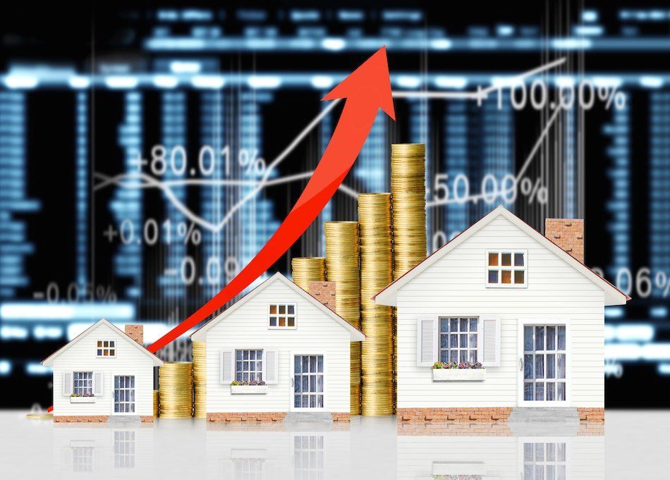 Инвестиции в недвижимость — Безопасные советы