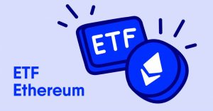Ethereum ETF: шлях до інвестування для новачків та досвідчених трейдерів