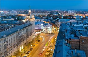 Продажа квартир в Харькове: доступные возможности для каждого
