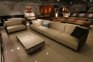 Чому дизайнери обирають VIHOME: 7 переваг, про які мовчать конкуренти