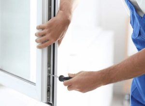 Как понять, что необходима регулировка пластиковых окон