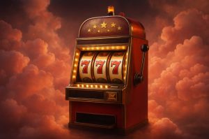 Детальний огляд казино Слотор777 у 2025 році