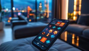 Кожен день з бонусом – секрети постійної вигоди в онлайн казино