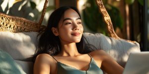 Новий спорт – як технології, челенджі та відеочати прокачують не тільки тіло