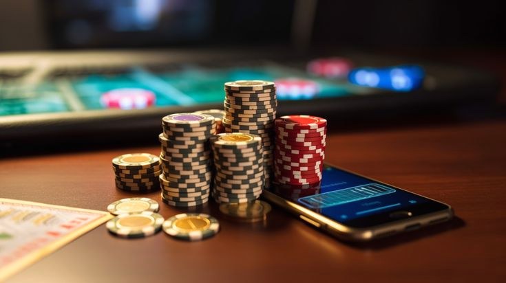 Інновації в інстант-слотах – нестандартні механіки та бонуси