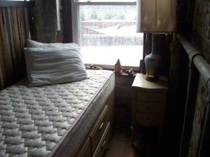 Как выбрать матрас 160×200 для комфортного сна