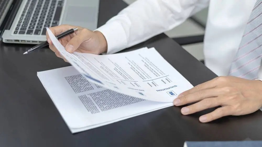 Переклад документів у Києві