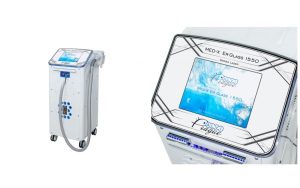 Як обладнання Alvi Prague змінює підходи у професійній косметології