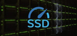Як обрати SSD-хостинг – на що звернути увагу при виборі тарифу в QHost