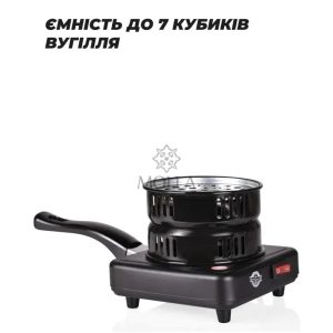 Аксессуары для кальяна — как улучшить качество курения