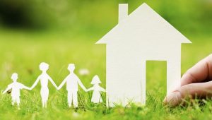 Переваги життя у будинку під Києвом в радіусі 50 км