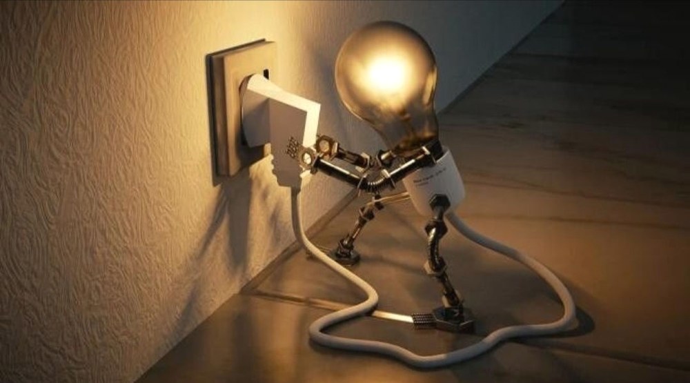 Электрика в аренде — как защитить технику и снизить счета без ремонта