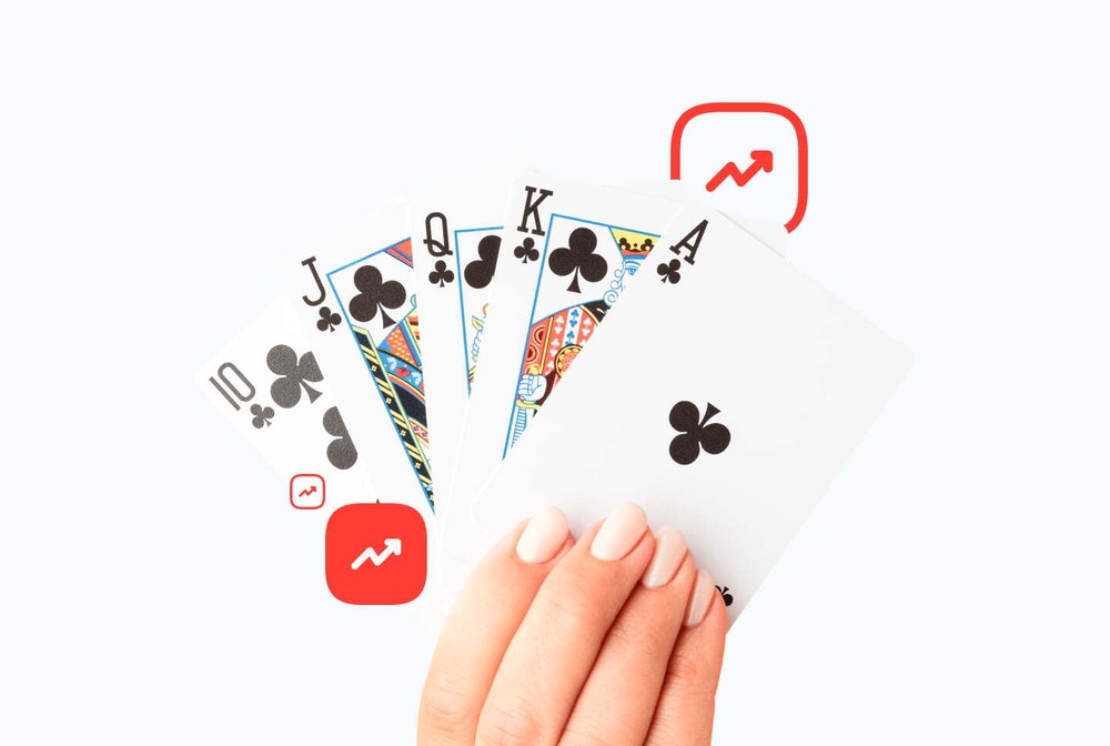 Рекламные стратегии, которые реально увеличивают доход онлайн-казино