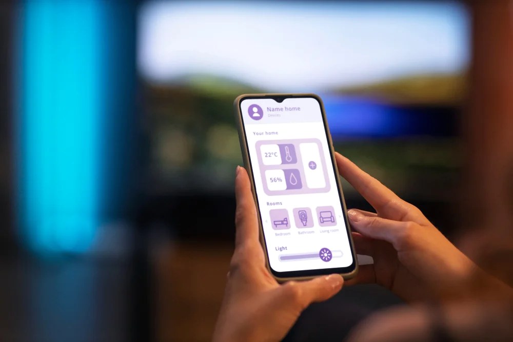 Казино онлайн з ліцензією – чому Gorilla.ua виділяється серед українських платформ