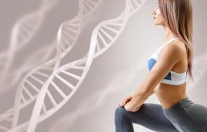 Bluepen як приклад системного підходу до пептидних продуктів