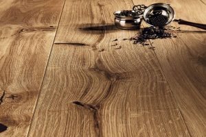 Паркетна дошка в інтер’єрі – як підібрати колір до стилю кімнати