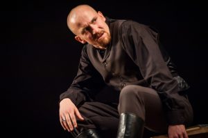 Цікаві факти про Олександра Форманчука: що відомо про дружину, дітей та найвідоміші ролі