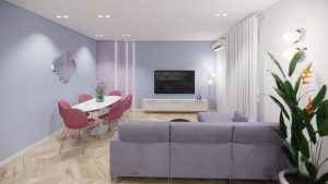 Кому потрібен сучасний дизайн будинку