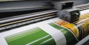 Сучасні тренди широкоформатного друку – якість, технології та доступність