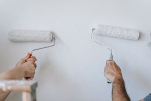 Фарба Тріора: відгуки покупців та огляд характеристик