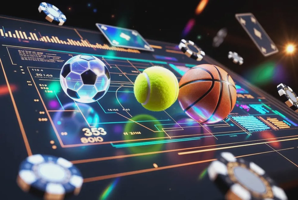 DudeBet: что проверить перед регистрацией на платформе